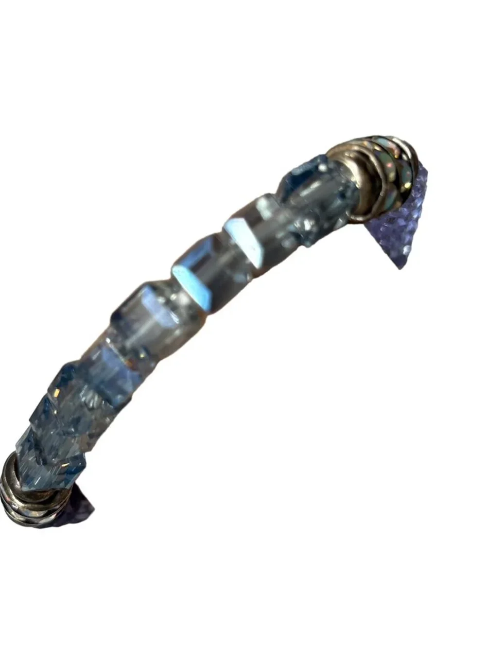 Fancy Dream Land imension beads